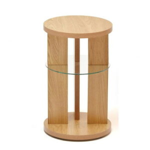 B.Bt@jVO tone.@TChe[u i` ONST0208MONAT Ƌ [ Ɩ | ֘AP ACfBAi fXN S~ CeA nV }bg J[ybg O ʐ^  ACfBA 