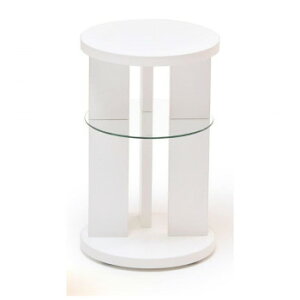 B.Bt@jVO tone.@TChe[u zCg ONST0208MOWHT Ƌ [ Ɩ | ֘AP ACfBAi fXN S~ CeA nV }bg J[ybg O ʐ^  ACfBA 