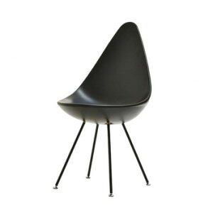 B.Bt@jVO REP@`FA[ ubN RECH0220PLBLK Ƌ [ Ɩ | ֘AP ֎q ֎q tbN z ]| h~ ς ˂ nK[ _Xg {bNX ACfBAi S~ 