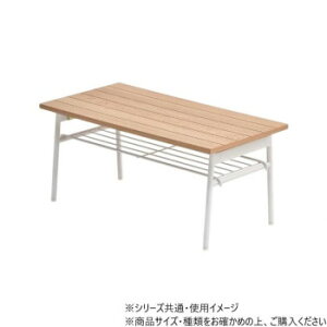 B.Bt@jVO Rille tH[fBOe[u zCg RITB0230MOWHT Ƌ [ Ɩ | ֘AP ֎q ֎q tbN z ]| h~ ς ˂ nK[ _Xg {bNX ACfBA