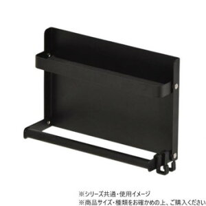 lC   ~ Ε Mtg NX}X v[g B.Bt@jVO ܂݃}OlbgAuz_[ Mfold ubN ONES0246KIBLK