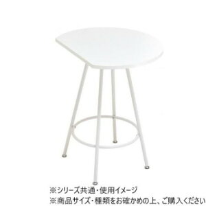 B.Bt@jVO Nid@JtFe[u zCg NIDT0248MOWHT Ƌ [ Ɩ | ֘AP ֎q ֎q tbN z ]| h~ ς ˂ nK[ _Xg {bNX ACfBAi S~ 