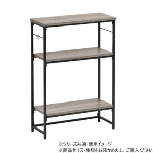 B.Bt@jVO R\[e[u Calm O[ ONES0250MOGRY Ƌ [ Ɩ | ֘AP ACfBAi fXN S~ CeA nV }bg J[ybg O ʐ^  ACfBA 