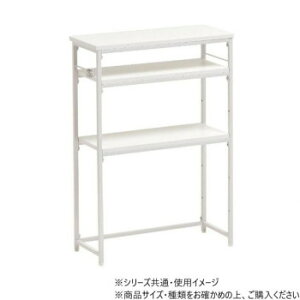 B.Bt@jVO R\[e[u Calm zCg ONES0250MOWHT Ƌ [ Ɩ | ֘AP ACfBAi fXN S~ CeA nV }bg J[ybg O ʐ^  ACfBA 