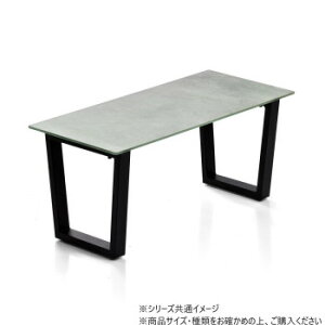 B.Bt@jVO CERABILL@Z^[e[u CgO[ CETB0272CELGY Ƌ [ Ɩ | ֘AP J[ybg O _CjO ʐ^  ACfBA ֗ NX}X  R[h  oX 