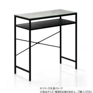 B.Bt@jVO CERABILL@JE^[e[u90 CgO[ CETB0274CELGY Ƌ [ Ɩ | ֘AP ֎q ֎q tbN z ]| h~ ς ˂ nK[ _Xg {bNX ACf