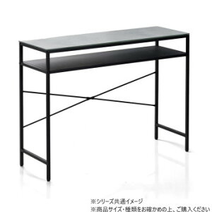 B.Bt@jVO CERABILL@JE^[e[u120 CgO[ CETB0275CELGY Ƌ [ Ɩ | ֘AP ACfBAi fXN S~ CeA nV }bg J[ybg O ʐ^ 