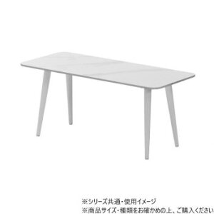 B.Bt@jVO LUCY@Z^[e[u zCg LUTB0276CEWHT Ƌ [ Ɩ | ֘AP ACfBAi fXN S~ CeA nV }bg J[ybg O ʐ^  ACfBA 