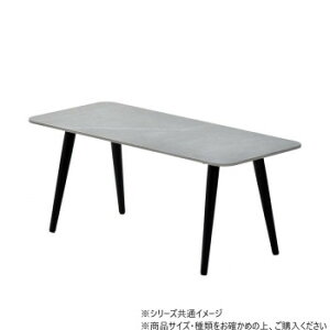 B.Bt@jVO LUCY@Z^[e[u CgO[ LUTB0276CELGY Ƌ [ Ɩ | ֘AP CeA nV }bg J[ybg O ʐ^  ACfBA ⏕ xbh bN LED 