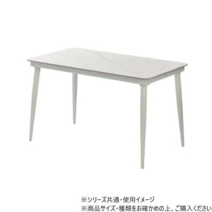 B.Bt@jVO LUCY@_CjOe[u120 zCg LUDT0277CEWHT Ƌ [ Ɩ | ֘AP ֎q ֎q tbN z ]| h~ ς ˂ nK[ _Xg {bNX ACfBA