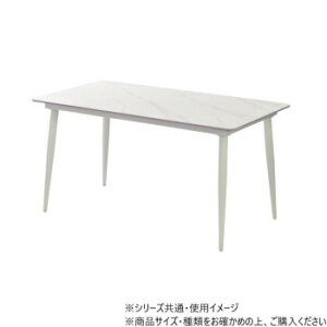 B.Bt@jVO LUCY@_CjOe[u140 zCg LUDT0278CEWHT Ƌ [ Ɩ | ֘AP ACfBAi fXN S~ CeA nV }bg J[ybg O ʐ^  ACf