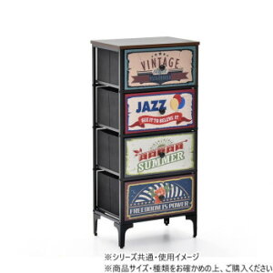 B.Bt@jVO ^[`FXg 4i _[NuE RVLS0284KIDBR \t@ `FA {[h e[u I [ bN Xc[ | ֘AP ƋfUC ؂̉Ƌ ԂÂ Snǂ ͗lւ