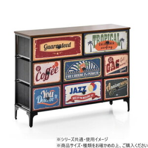 B.Bt@jVO ^[`FXg 3i 8t _[NuE RVLS0286KIDBR Ƌ [ Ɩ | ֘AP  ACfBA ֗ rO NX}X  R[h  oX ⏕ xbh bN 