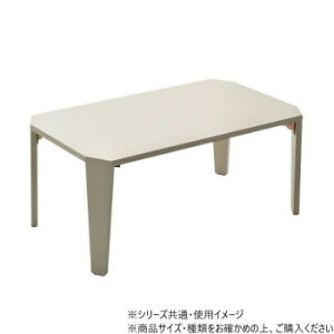 B.Bt@jVO Noko@tH[fBOe[u x[W NKTB0259MOBEG Ƌ [ Ɩ | ֘AP  ACfBA ֗ rO NX}X  R[h  oX ⏕ xbh b