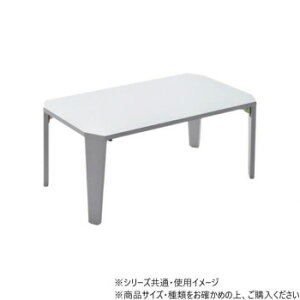 B.Bt@jVO Noko@tH[fBOe[u CgO[ NKTB0259MOLGY Ƌ [ Ɩ | ֘AP ACfBAi fXN S~ CeA nV }bg J[ybg O ʐ^  