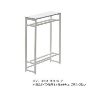 B.Bt@jVO Noko@R\[e[u CgO[ NKTB0261MOLGY Ƌ [ Ɩ | ֘AP ֎q ֎q tbN z ]| h~ ς ˂ nK[ _Xg {bNX ACfBA