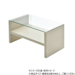 B.Bt@jVO Noko@KXZ^[e[u75 x[W NKTB0266MOBEG Ƌ [ Ɩ | ֘AP ACfBAi fXN S~ CeA nV }bg J[ybg O ʐ^  A