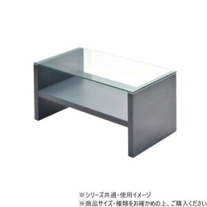 B.Bt@jVO Noko@KXZ^[e[u75 _[NO[ NKTB0266MODGY Ƌ [ Ɩ | ֘AP ֎q ֎q tbN z ]| h~ ς ˂ nK[ _Xg {bNX ACf