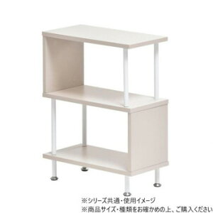 B.Bt@jVO Noko@WOUOTChe[u x[W NKST0267MOBEG Ƌ [ Ɩ | ֘AP ֎q ֎q tbN z ]| h~ ς ˂ nK[ _Xg {bNX ACfBA