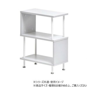 B.Bt@jVO Noko@WOUOTChe[u CgO[ NKST0267MOLGY Ƌ [ Ɩ | ֘AP  R[h  oX ⏕ xbh bN X`[ tbN z ]| h~ ς 