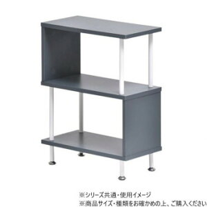 B.Bt@jVO Noko@WOUOTChe[u _[NO[ NKST0267MODGY Ƌ [ Ɩ | ֘AP  R[h  oX ⏕ xbh bN X`[ tbN z ]| h~ ς 