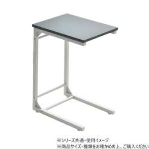 B.Bt@jVO Noko@\t@[TChe[u _[NO[ NKST0268MODGY Ƌ [ Ɩ | ֘AP ֎q ֎q tbN z ]| h~ ς ˂ nK[ _Xg {bNX ACfB