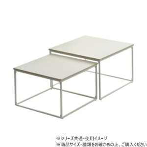 B.Bt@jVO Noko@lXge[u x[W NKTB0269MOBEG Ƌ [ Ɩ | ֘AP  ACfBA ֗ rO NX}X  R[h  oX ⏕ xbh bN X`[ 