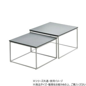 B.Bt@jVO Noko@lXge[u _[NO[ NKTB0269MODGY Ƌ [ Ɩ | ֘AP CeA nV }bg J[ybg O ʐ^  ACfBA ⏕ xbh bN LED X