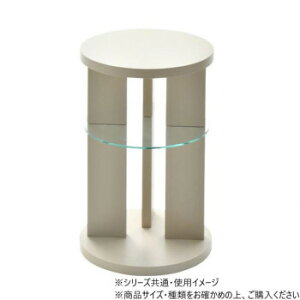 B.Bt@jVO Noko@EhTChe[u x[W NKST0270MOBEG Ƌ [ Ɩ | ֘AP J[ybg O _CjO ʐ^  ACfBA ֗ NX}X  R[h  oX 