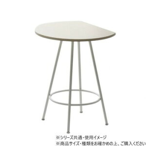 B.Bt@jVO Noko@JtFe[u x[W NKDT0271MOBEG Ƌ [ Ɩ | ֘AP ACfBAi fXN S~ CeA nV }bg J[ybg O ʐ^  ACfBA 