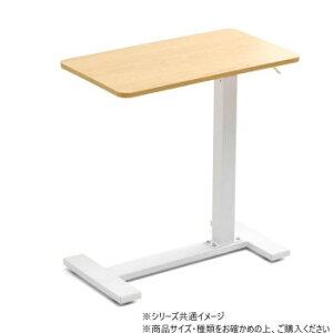 B.Bt@jVO ~TChe[u TaB i` ONST0292MONAT Ƌ [ Ɩ | ֘AP CeA nV }bg J[ybg O ʐ^  ACfBA ⏕ xbh bN LED X