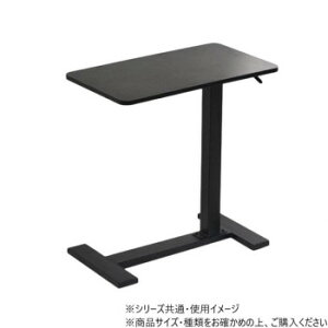 B.Bt@jVO ~TChe[u TaB ubN ONST0292MOBLK Ƌ [ Ɩ | ֘AP ֎q ֎q tbN z ]| h~ ς ˂ nK[ _Xg {bNX ACfBAi S~