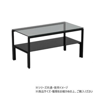 B.Bt@jVO KXZ^[e[u Arca ubN ONTB0293GLBLK Ƌ [ Ɩ | ֘AP ACfBAi fXN S~ CeA nV }bg J[ybg O ʐ^  ACf