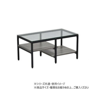 B.Bt@jVO KXZ^[e[u Exie O[ ONTB0294MOGRY Ƌ [ Ɩ | ֘AP ACfBAi fXN S~ CeA nV }bg J[ybg O ʐ^  ACfB