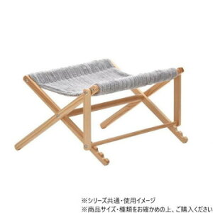 B.Bファニシング 折りたたみペットハンモックMofcotベース&カバー セットライトグレーONSE0299FALGY ペット 犬 猫 キャット ドック | 関連単語 ゲージ シーツ 猫トイレ 飼育 しつけ用 面白い 観賞