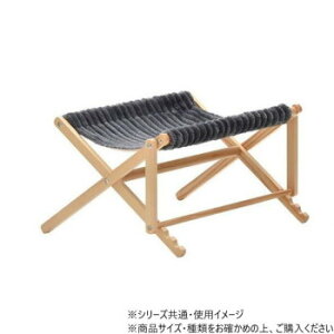 B.Bファニシング 折りたたみペットハンモックMofcotベース&カバーセットダークグレーONSE0299FADGY ペット 犬 猫 キャット ドック | 関連単語 アイデア商品 ペットサプリ トイレ キャットタワー