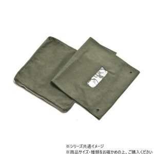 B.Bt@jVO infinite@ybgnEXJo[ LoXO[ IFPT0314CAGRN ybg  L Lbg hbN | ֘AP Q[W V[c LgC  p ʔ Ϗ ANAE AC