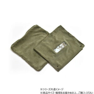 B.Bファニシング infinite ペットハウスカバー コーデュロイグリーン IFPT0314COGRN ペット 犬 猫 キャット ドック | 関連単語 アイデア商品 ペットサプリ トイレ キャットタワー 人気 犬小屋 犬服