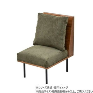 B.Bt@jVO infinite@l|\t@[ R[fCO[ IFSE0315COGRN \t@ `FA {[h e[u I [ bN Xc[ | ֘AP Ƌzu  ͗lւ ȃXy[X r