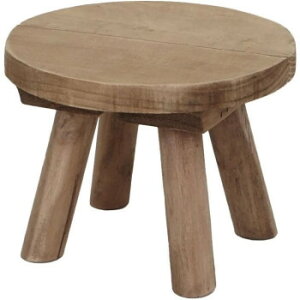 MURATAYA EbhEhX^hS 5335 CeA | ֘AP l炵 _ k ؍ Vv i` ؐ \t@ xbh O J[e NbV Ɩ `FA e[u TCh