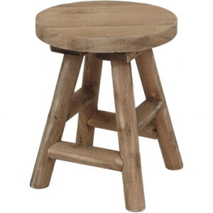 MURATAYA EbhEhX^hL 5336 CeA | ֘AP l炵 _ k ؍ Vv i` ؐ \t@ xbh O J[e NbV Ɩ `FA e[u TCh