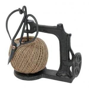 MURATAYA {rX^hVU[Zbg 6121 CeA | ֘AP ʉ Ǌ| v O \t@ I Vv k J[e e[u ؐ i` `FA t@ubN l炵 Nb