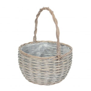 lC   ~ Ε Mtg NX}X v[g MURATAYA EB[T[NOnh 5251