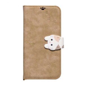iPhone16ep蒠^P[X New Cocotte Beige iP24SP-COT05 PC p\R X}z ^ubg | ֘AP USB Xg[W tbV[ RpNg j^[ A[ t ی }EX ssd fBXN hdd 