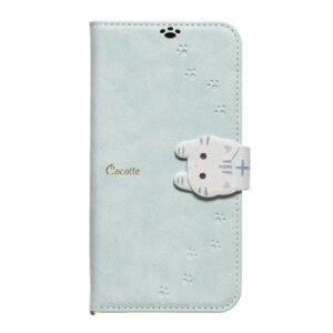 iPhone16ep蒠^P[X New Cocotte Blue Gray iP24SP-COT09 PC p\R X}z ^ubg | ֘AP ssd fBXN hdd [^[ A_v^ tbV LAN  L P[u fBA v[[ sd J