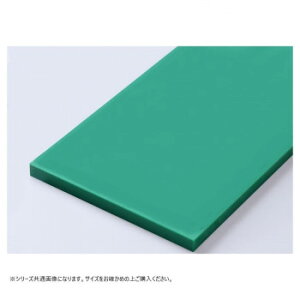 Rw(}P)@K^J[܂Ȕ K15(1500×650mm) 30mm O[   Lb` | ֘AP ACfA i ٓ ObY ACfBA W[T[ ~LT[ ֗ Z  g VՂ 