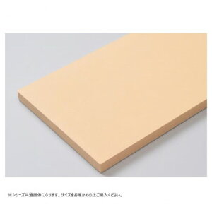 Rw(}P)@aHp܂Ȕ nC\tg H11B 30mm   Lb` | ֘AP ^  Ă^ َq Č^ gO w  XCT[ Jbv iCt     lb