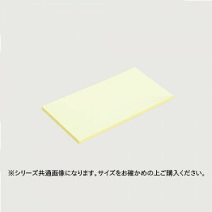 Rw(}P)@GR܂Ȕ E11A(1200×450) 30mm OXO[   Lb` | ֘AP Č^ gO w  XCT[ Jbv iCt     lbg ʐ؂ ACX 