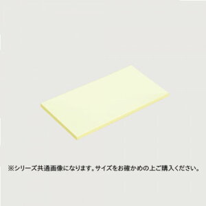 Rw(}P)@GR܂Ȕ E11B(1200×600) 20mm OXO[   Lb` | ֘AP Č^ gO w  XCT[ Jbv iCt     lbg ʐ؂ ACX 