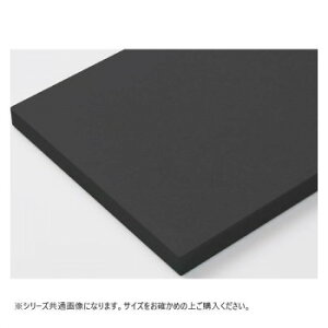 Rw(}P)@aHp܂Ȕ nC\tg(ubN) H11B 20mm   Lb` | ֘AP 낵 i ^i[X v[  {E tCp   pbN Hi ٓ U 